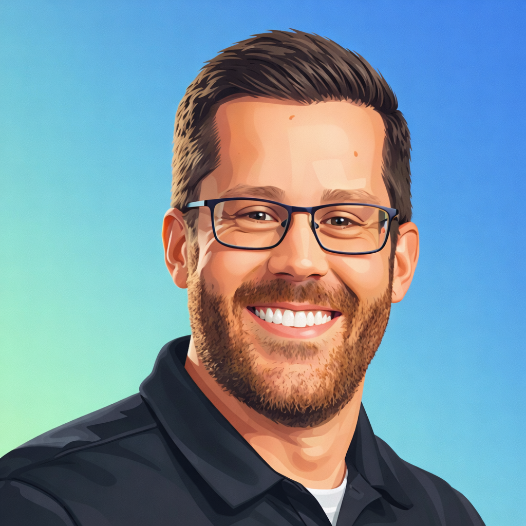 Brad Selle